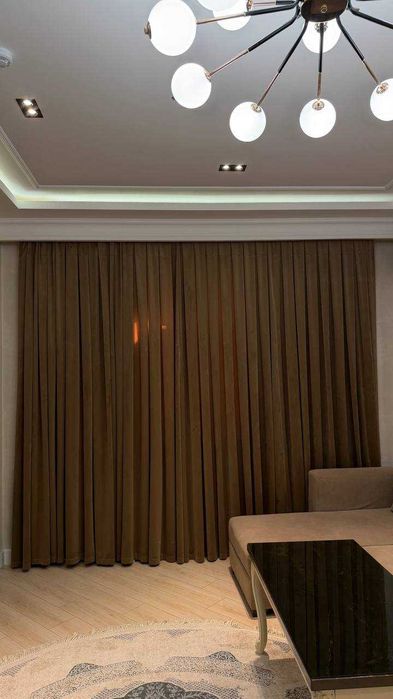 Пардалар сотилади