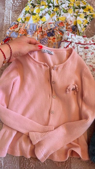 Mayoral детски дрехи