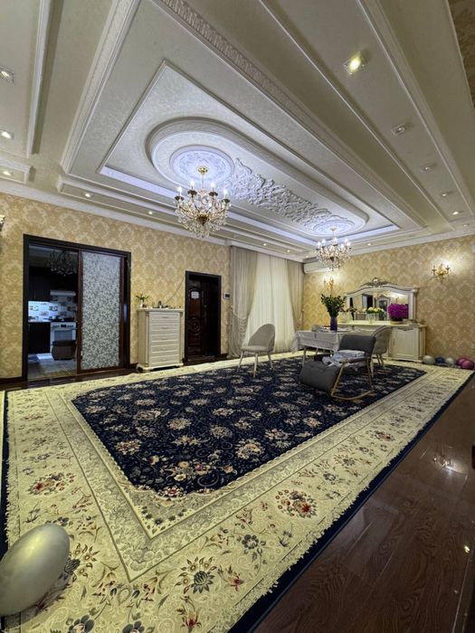 2 сотки , ул.Никитина