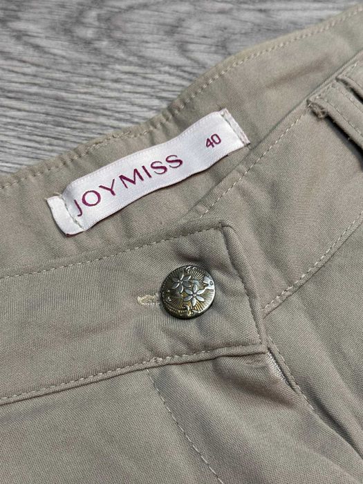 Женские Летние Шорты