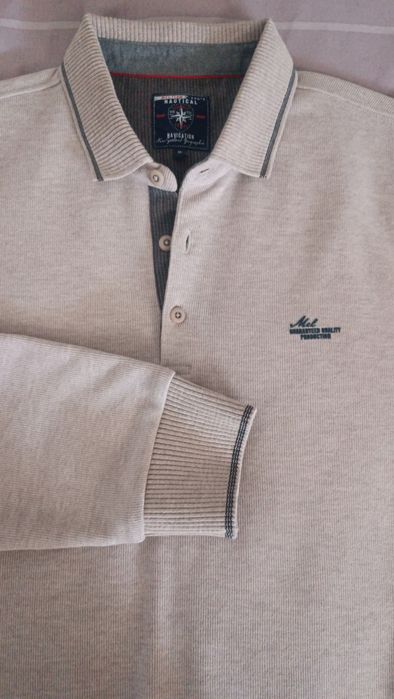 Джемпер.  Турция