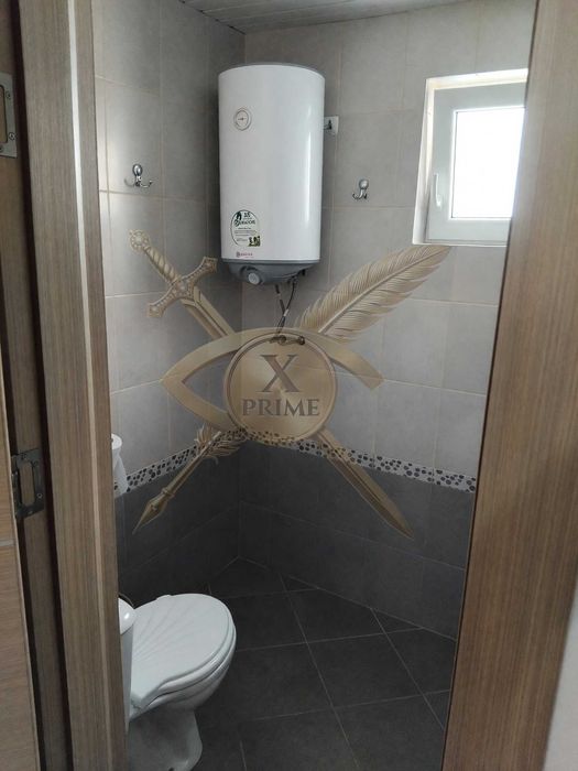 Двустаен апартамент в Кайсиева Градина! 21937062