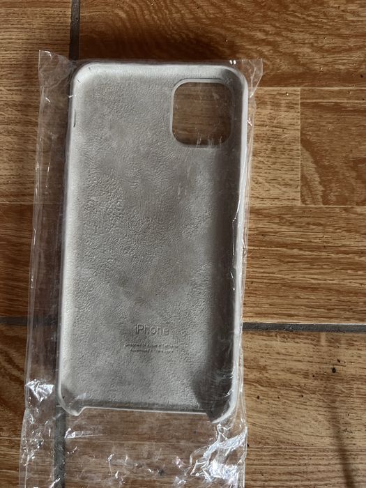 Чехол для телефона phone