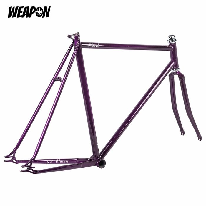Fixed gear фикс винтаж  ретро