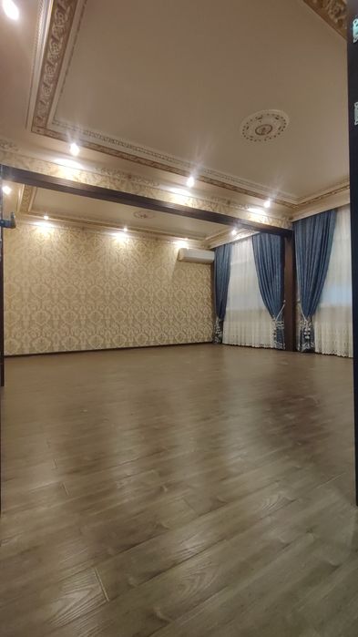 Срочно продается квартира 5/6/8 118 кв, метр 115.000у,е