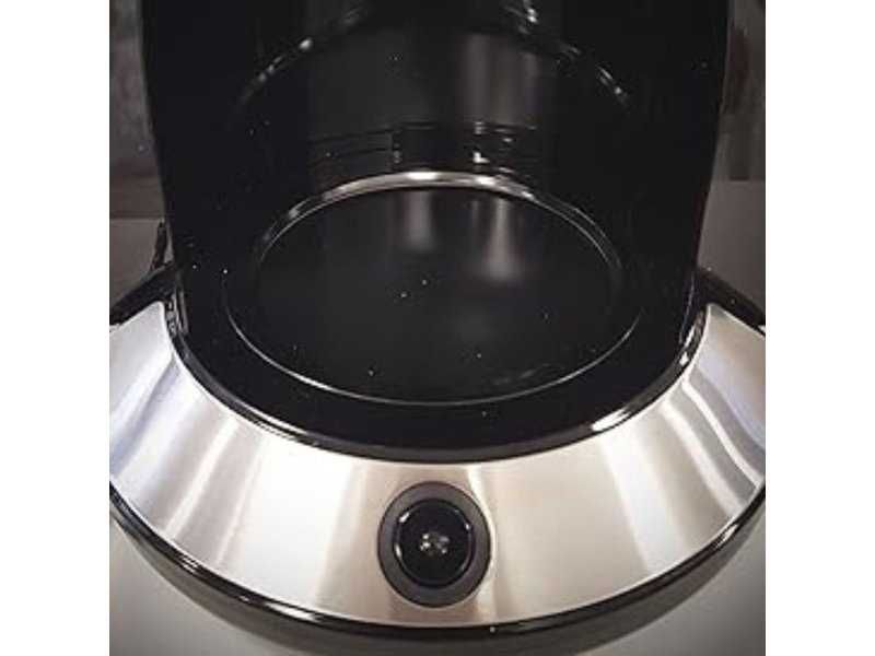 Кафемашина за Шварц Кафе Russell Hobbs 24010-56 1.25L