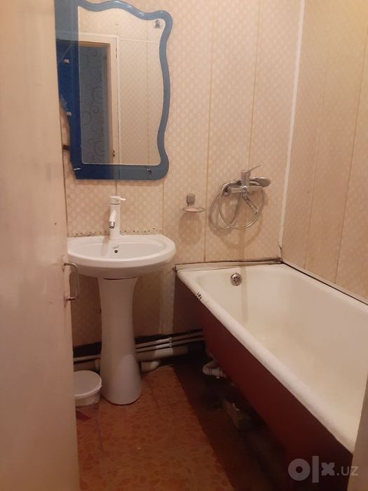 Аренда долгосрочной