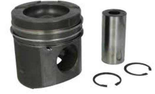 piston mercedes connecto a 128.00