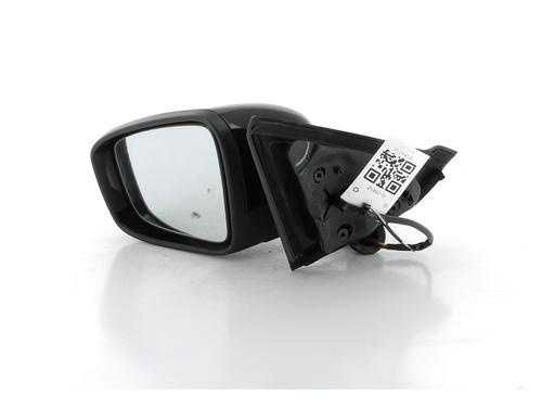 Oglinda Dacia Spring stanga/dreapta electrica963319538R 2020-2021-2025