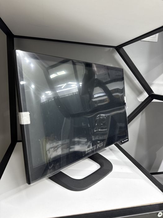 Пос моноблок i5 8gb 120gb wifi bluetooth