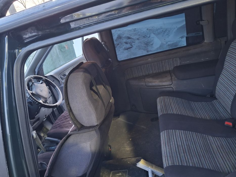 Продам автомобиль