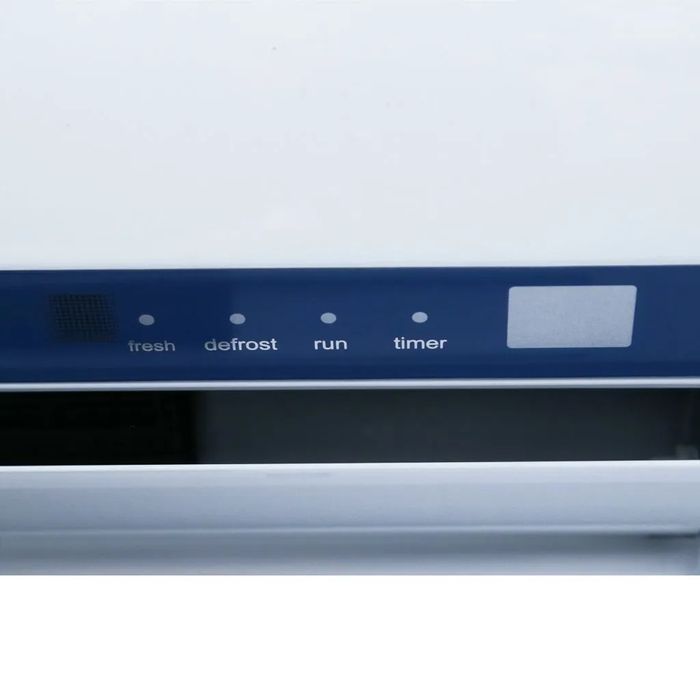 Кондиционер Samsung AR12AQHQADURNER