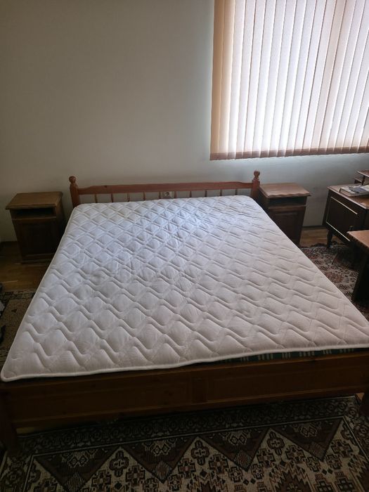 Спални на супер цена