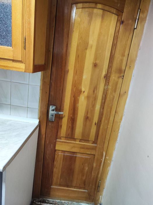 Срочно Продаётся 2 комнатная квартира опщежития  Авиасозлар-1 Школа-61