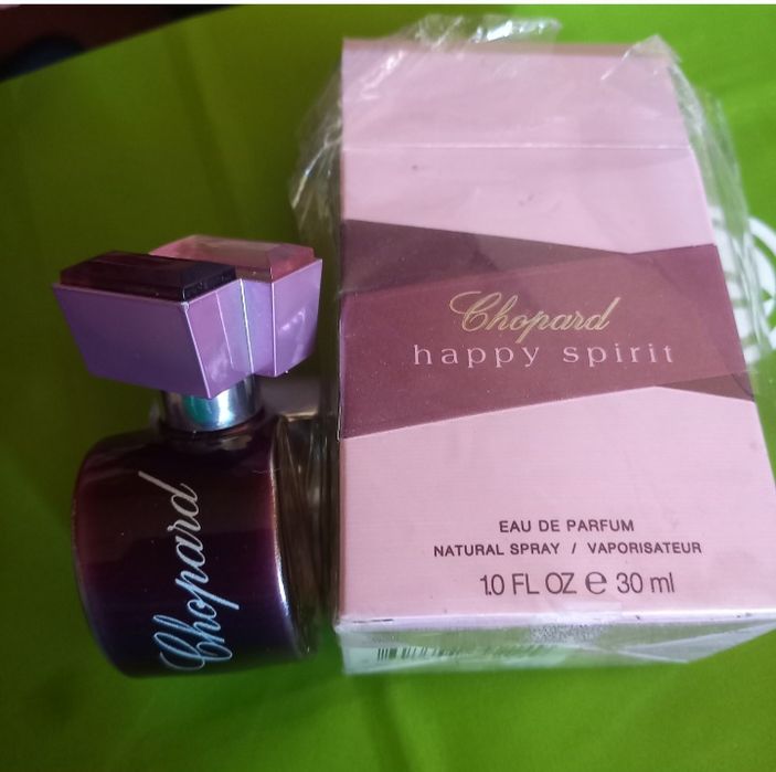 ШОПАРД  хЭппи спирит