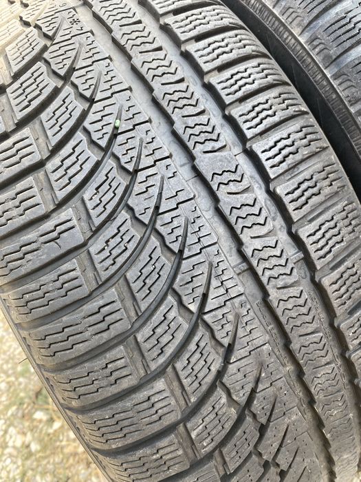 17 цола 5 х 108 мм Форд Куга , Ford Kuga