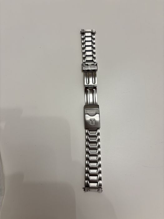 Tissot PR100 P669/760