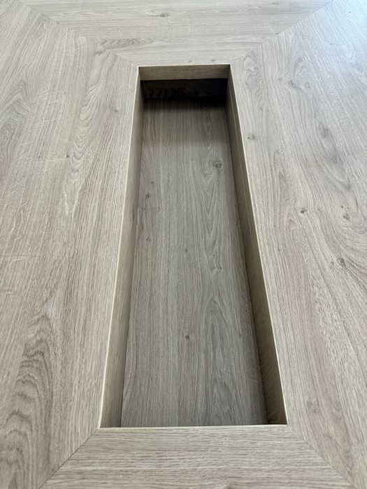 Конференц-стол 4 метра