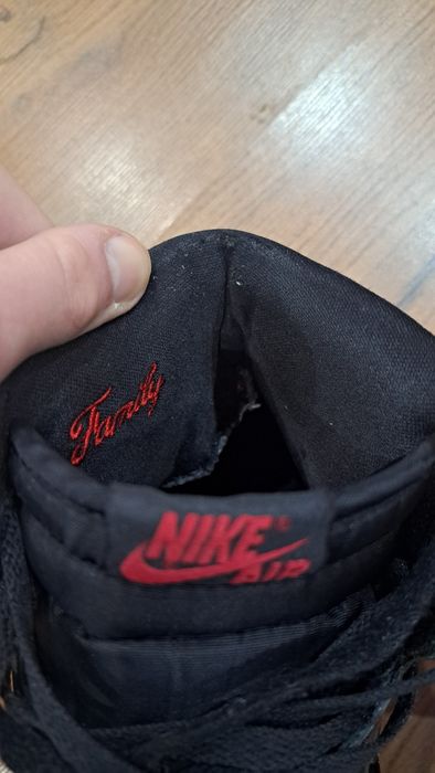 Set 2 perechi de adidași, air jordan marimea 45, jordan patent bred 43