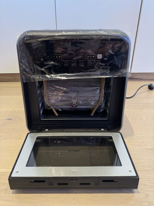 Airfryer Breville 2000W