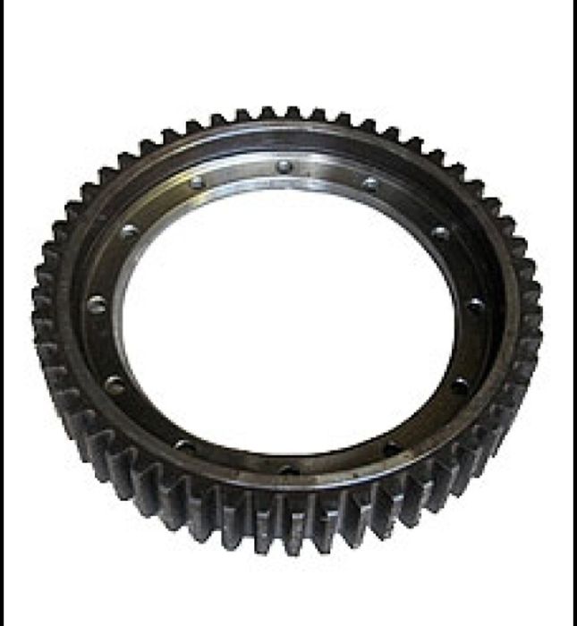 Т-130 булдозерига эхтиёт кисмлари