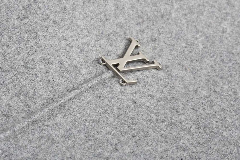 Pantaloni Louis Vuitton Premium