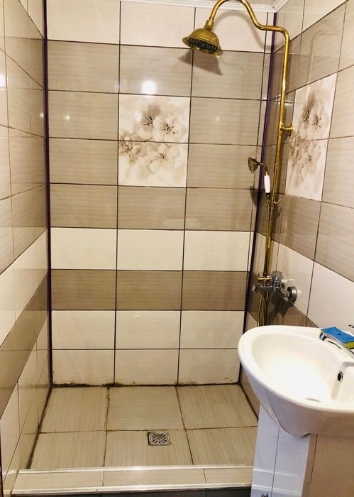 Apartament de vânzare.