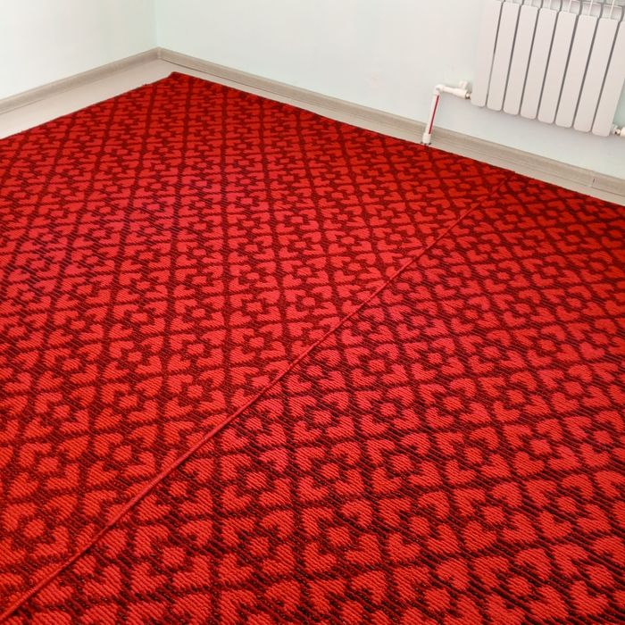 Ижарага берилади 2 хонали дом Хамро Бобо туйхона оркасида жойлашган .