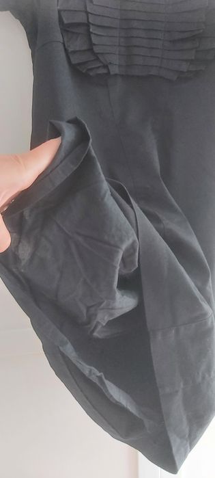 Rochie Ted Baker L