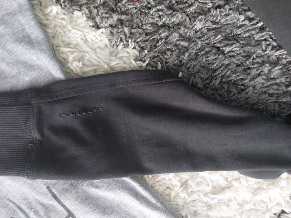 Дамски Лот g'star