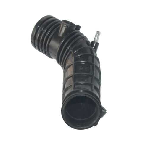 Термостатно тяло за Шевролет Авео- 1,6 - 116к.с.