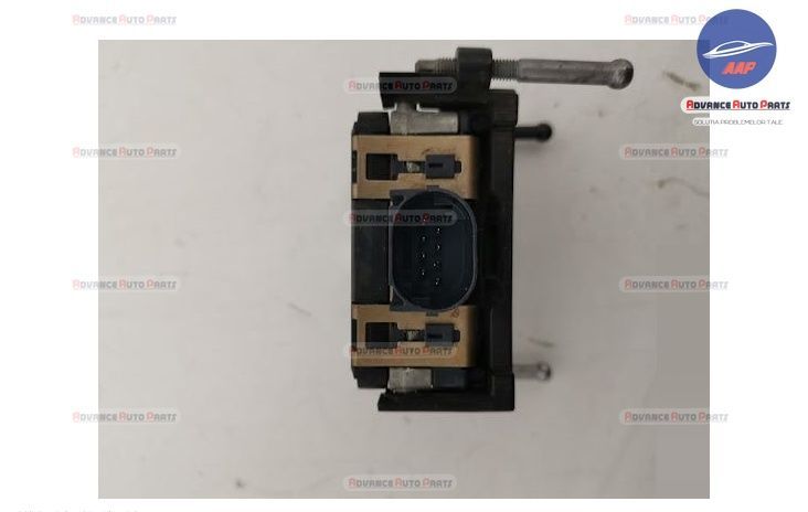 Senzor Radar original Suzuki  Vitara  2 [2014 - 2018]