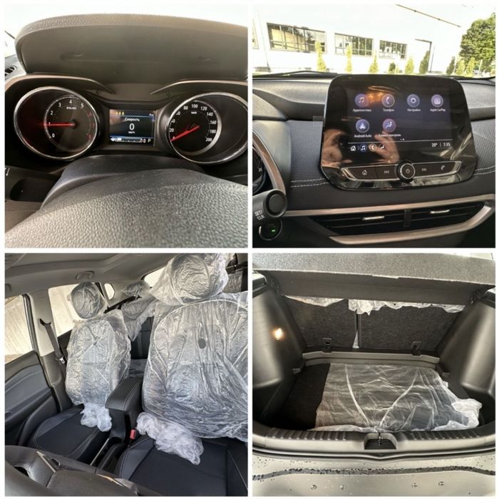 Трекер премйер шотсправка без пробег