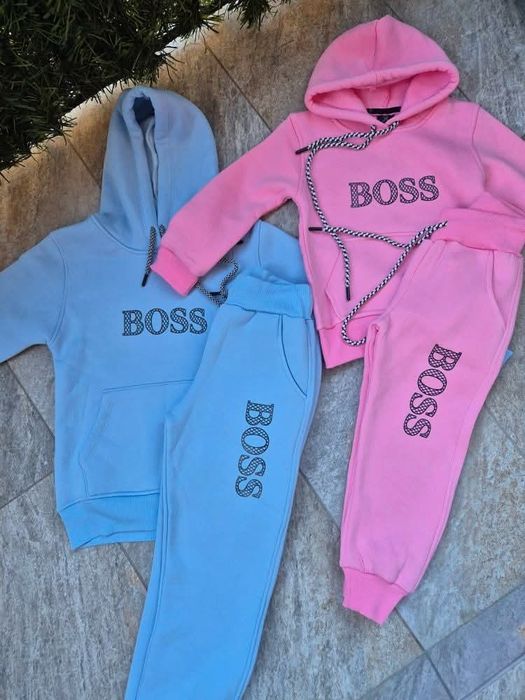 Trening vatuit 3,4,7 ani