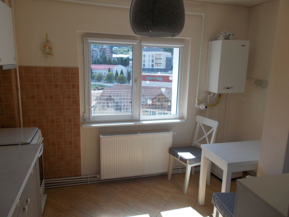 Apartament – Brasov - Mai multe