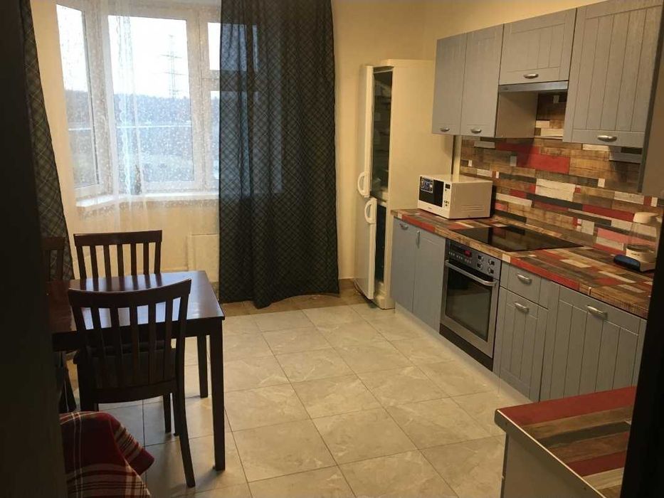 Срочно! Сдам 1 ком квар. Встреча