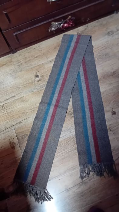 Пояс  за  колан за  мъжка потури