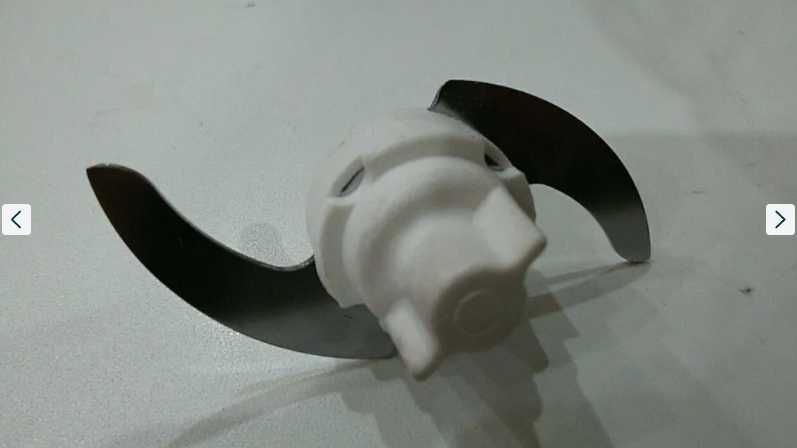 Нож для блендера