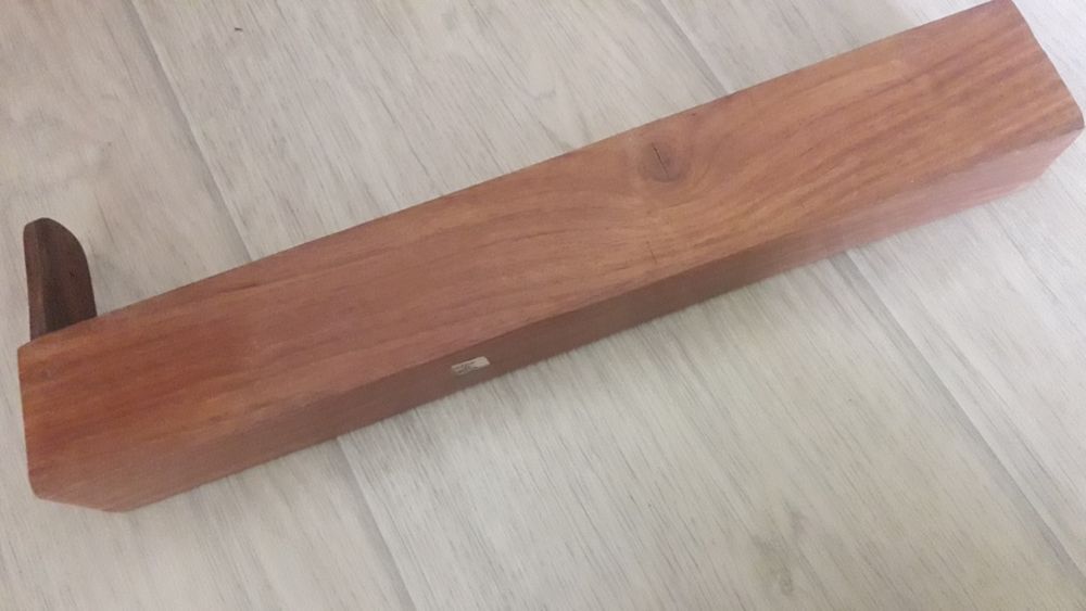 Подставка для благовоний