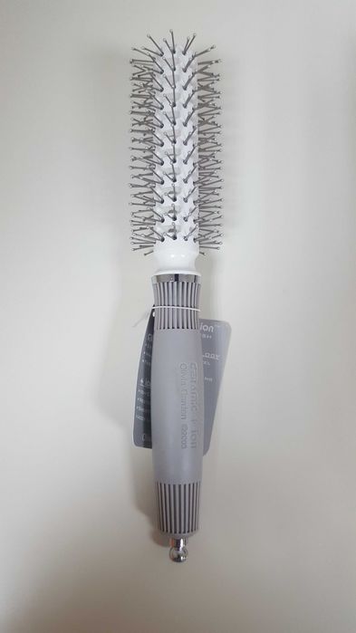 Perii Olivia Garden Ceramic Ion Turbo Vent Pro