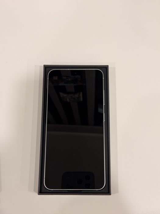 Samsung Galaxy S25 Mini