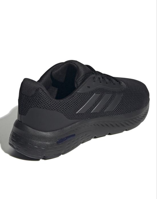 Мъжки маратонки Adidas номер 42