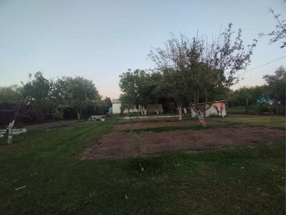 Продаётся уютный 5-комнатный дом!