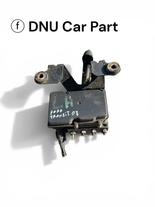 Modul ABS Ford Transit 2008