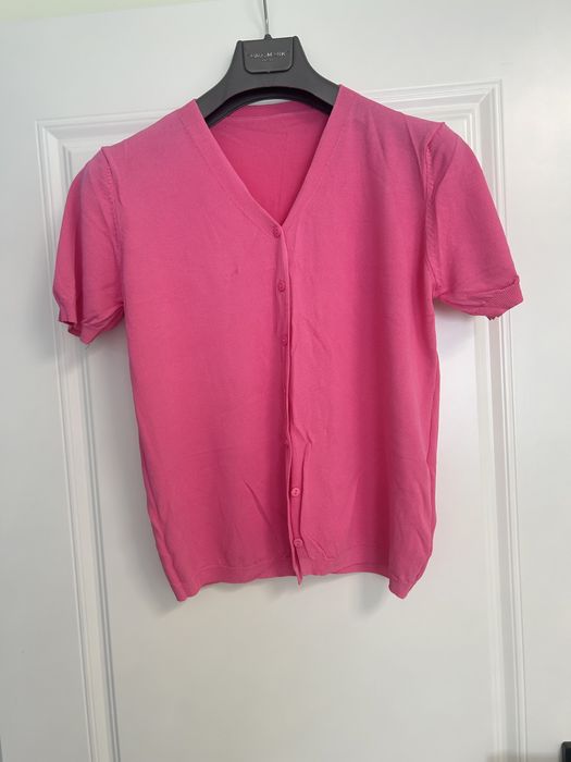 Вещи по 3000тг.