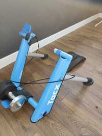 Tacx Blue matic t2650