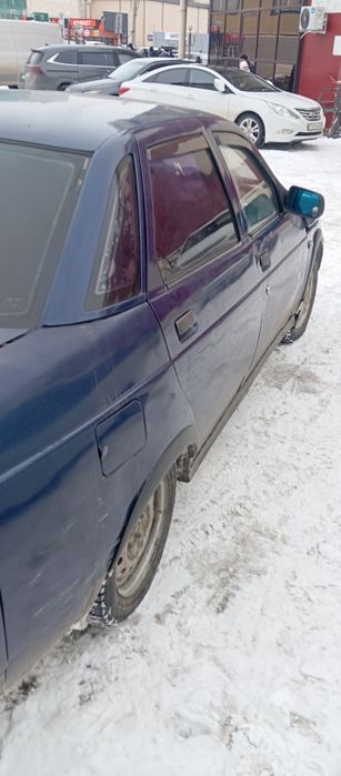 Ваз сатылады.   .