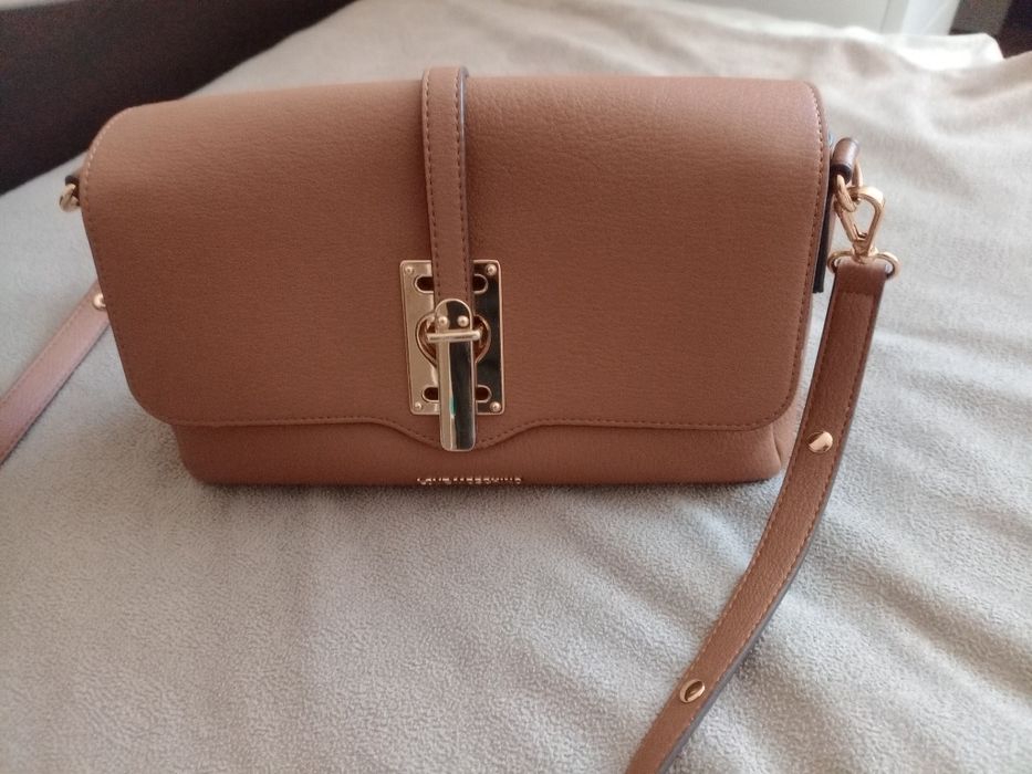 Дамска чанта  Love mushino