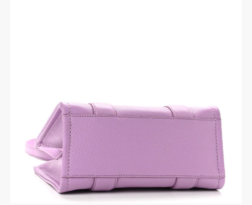 Geanta THE TOTE BAG - Cu factura!