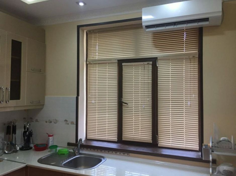 Jalyuzi. Jaluzi. Жалюзи. Жалузи. Шторы. Pardalar.